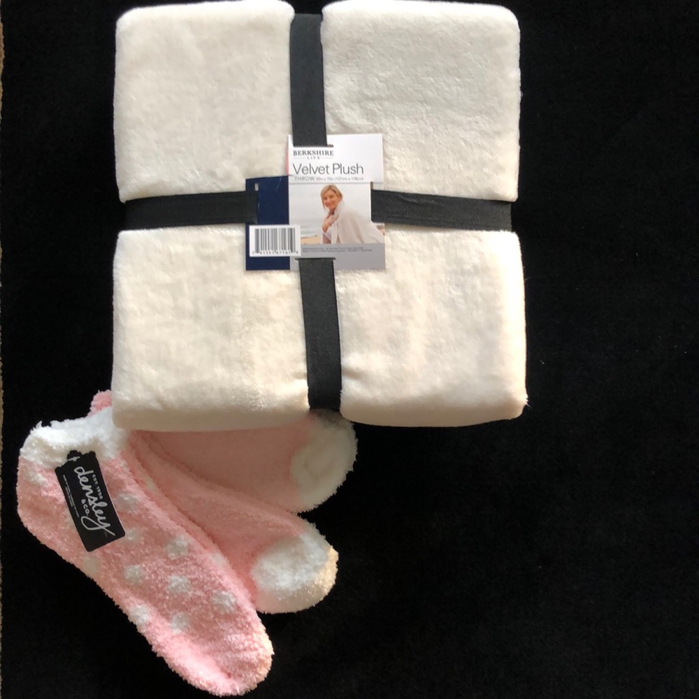 ☔️rainy day bundle☔️